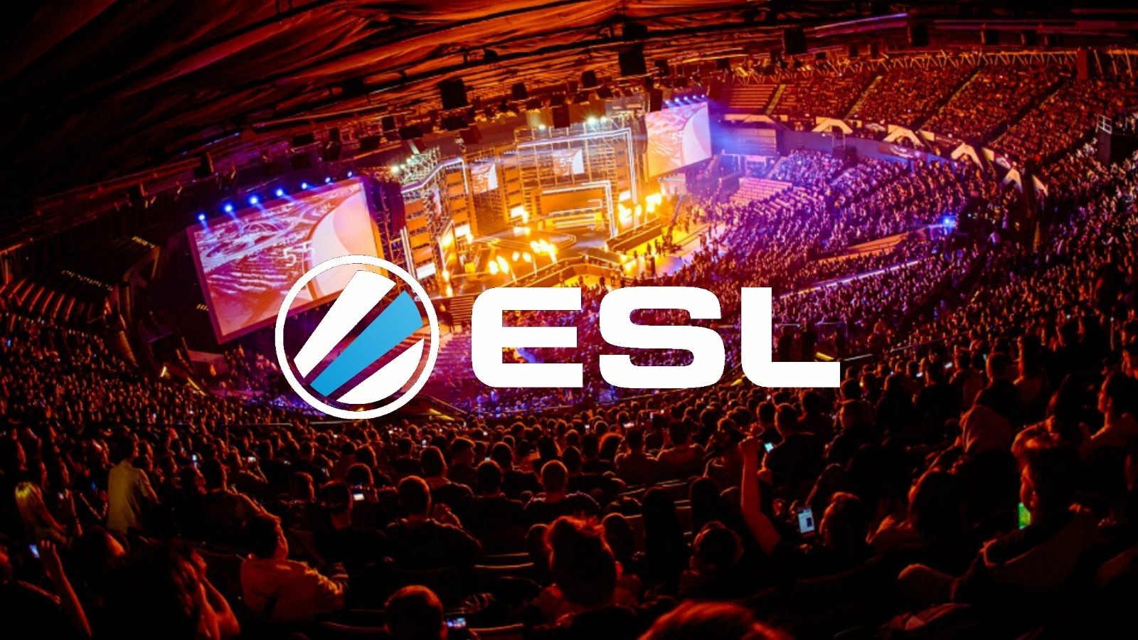 ESL Pro Tour review: the history and present of the tournament series 1