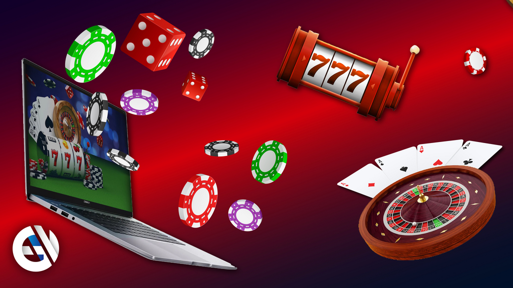 What Should You Look for When Choosing No Verification Casinos in