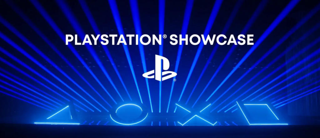 Metal Gear Solid 3 Remake could be announced as an exclusive at the  PlayStation Showcase