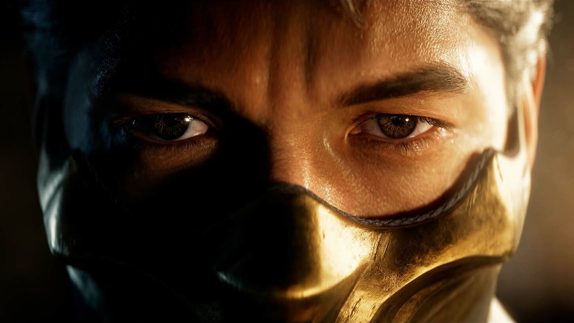 Mortal Kombat aguarda o relançamento! O que é que sabemos sobre Mortal Kombat 1?. Photo 1