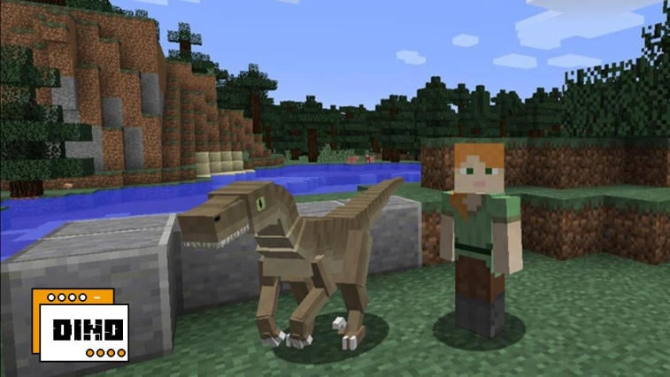 Descarga las versiones 1.21 y 1.21.0 de Minecraft: observa una