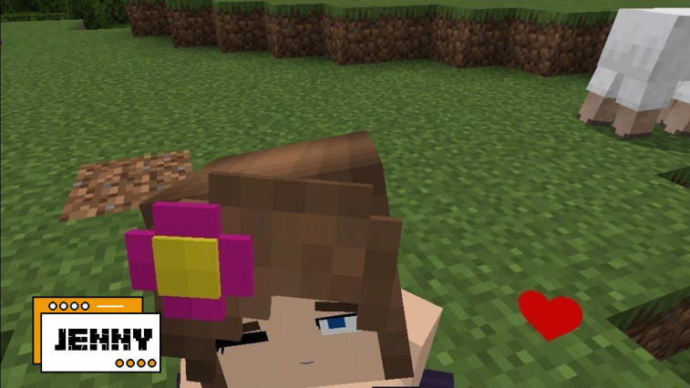 Descarga las versiones 1.21 y 1.21.0 de Minecraft: observa una