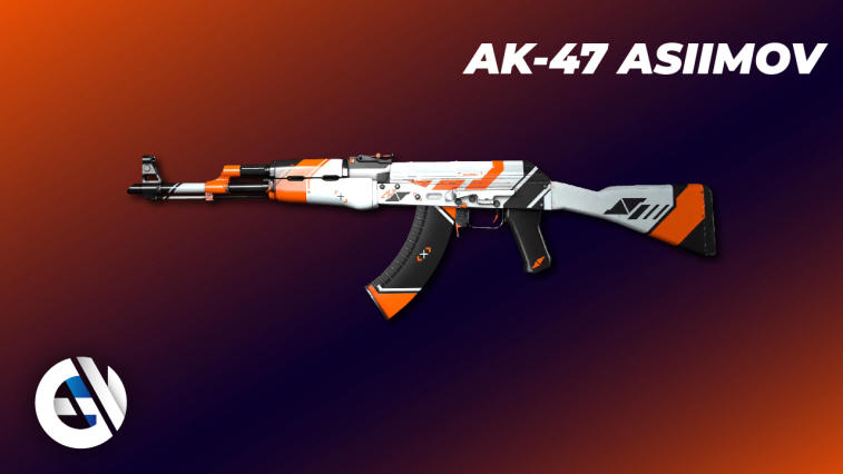 Top 15 best AK-47 weapon skins in CS:GO to buy today - eSports and PC ...