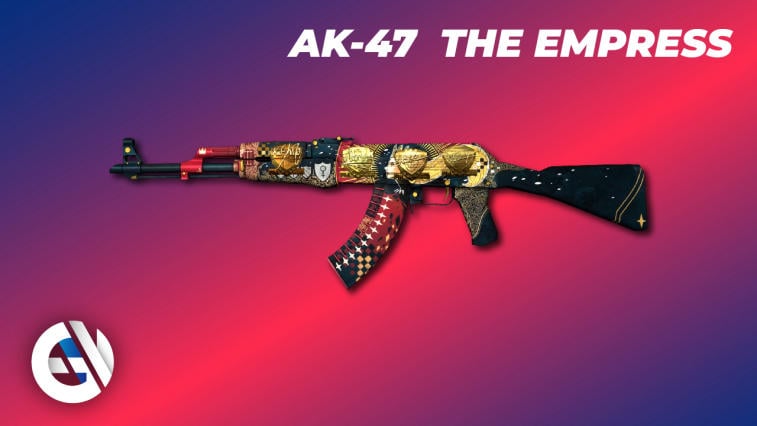 best ak 47 assault rifle
