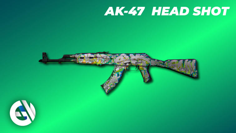 Top 15 best AK-47 weapon skins in CS:GO to buy today - eSports and PC ...