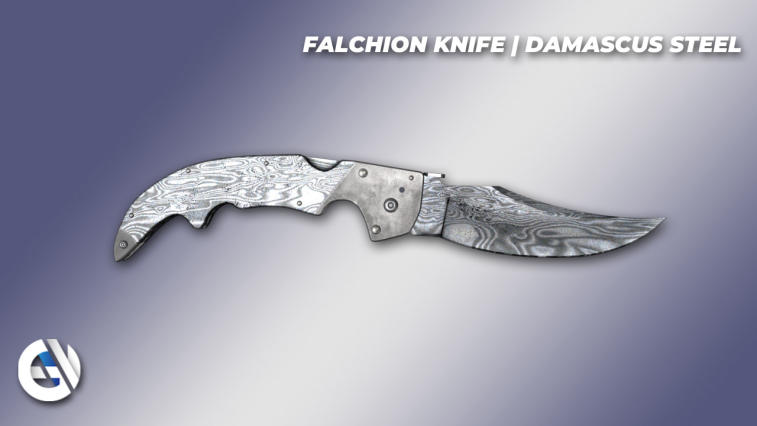 Las mejores skins para cuchillos en CS:GO. Photo 10