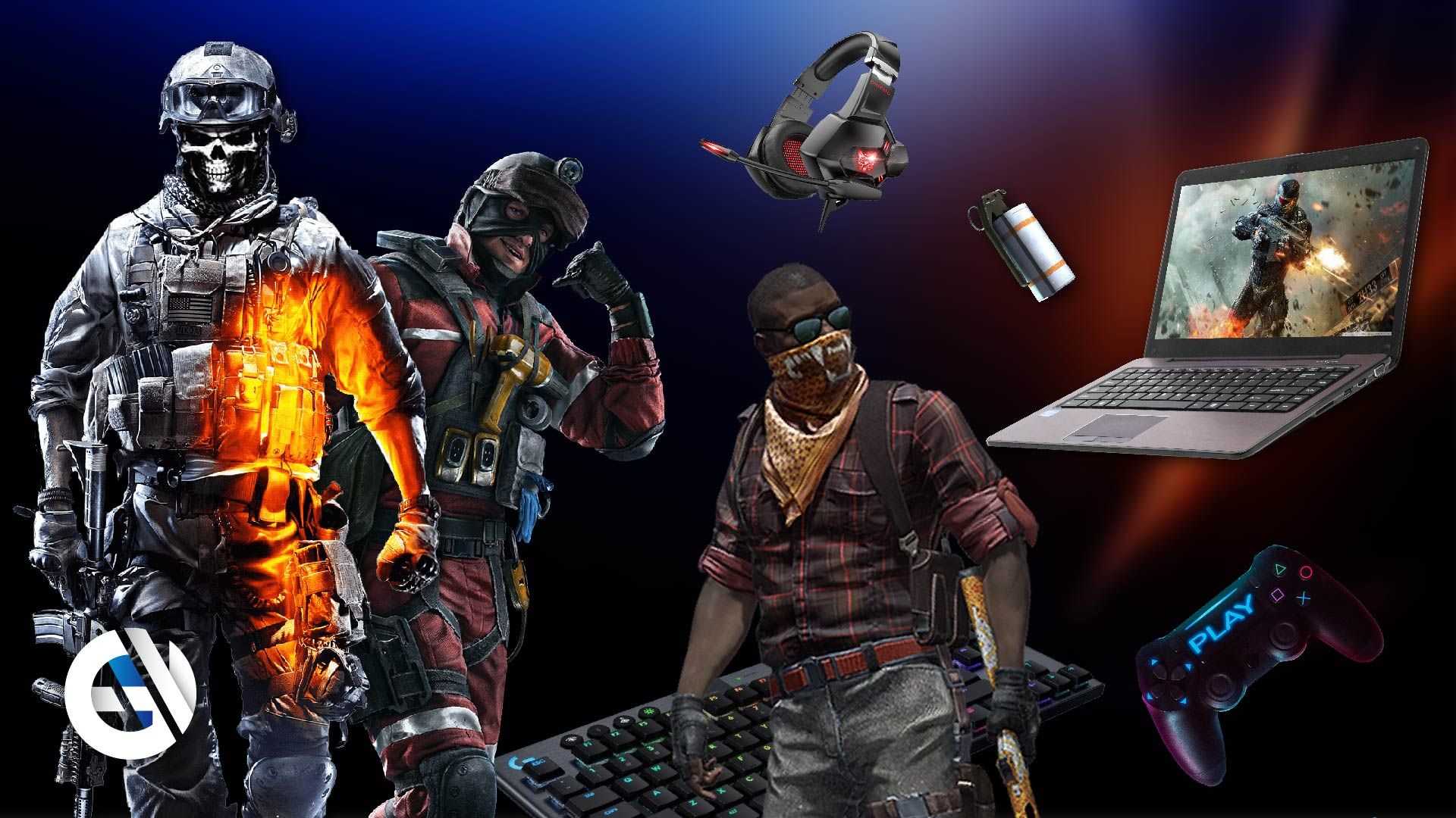 what-will-be-the-most-popular-game-in-the-world-in-2023-gaming-blog