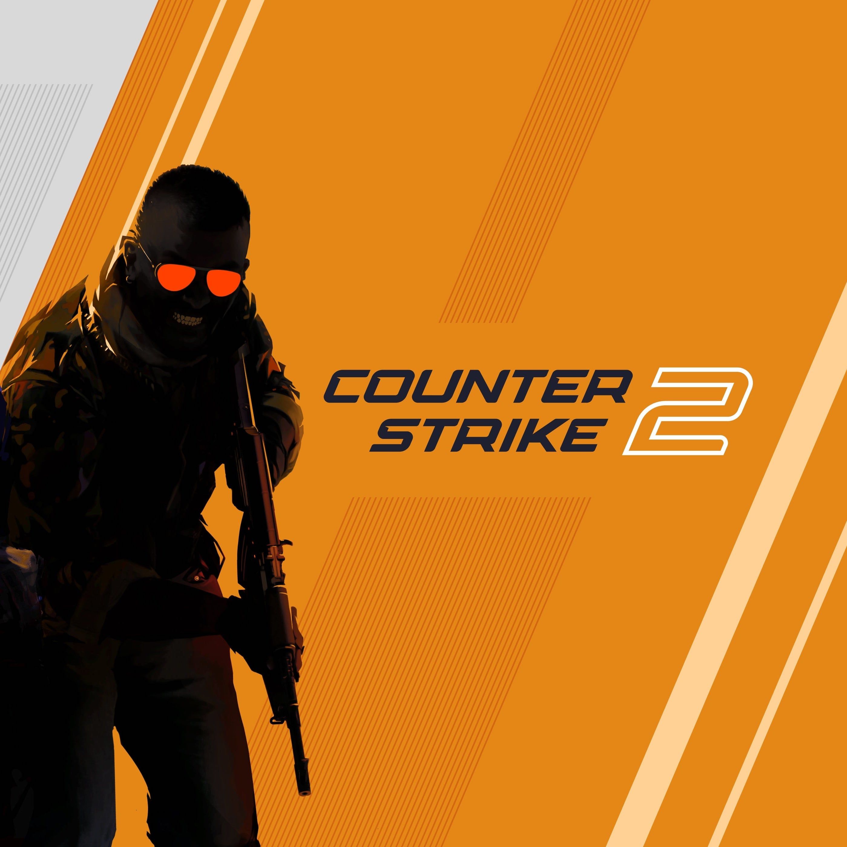 Counter-Strike: Global Offensive Nexus - Mods and Community