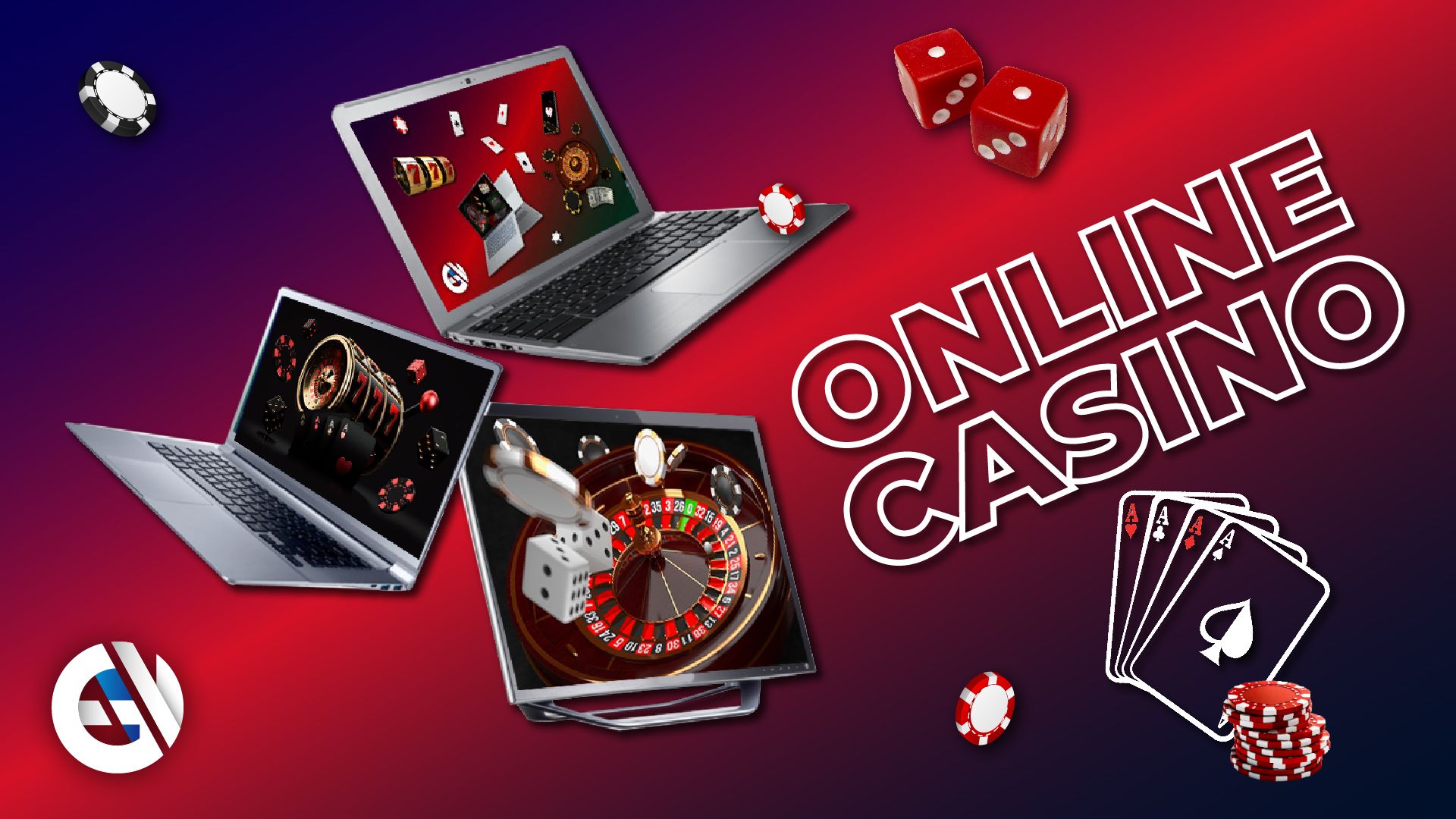 How to Claim Casino Bonuses from Norwegian Casinos as a Foreigner