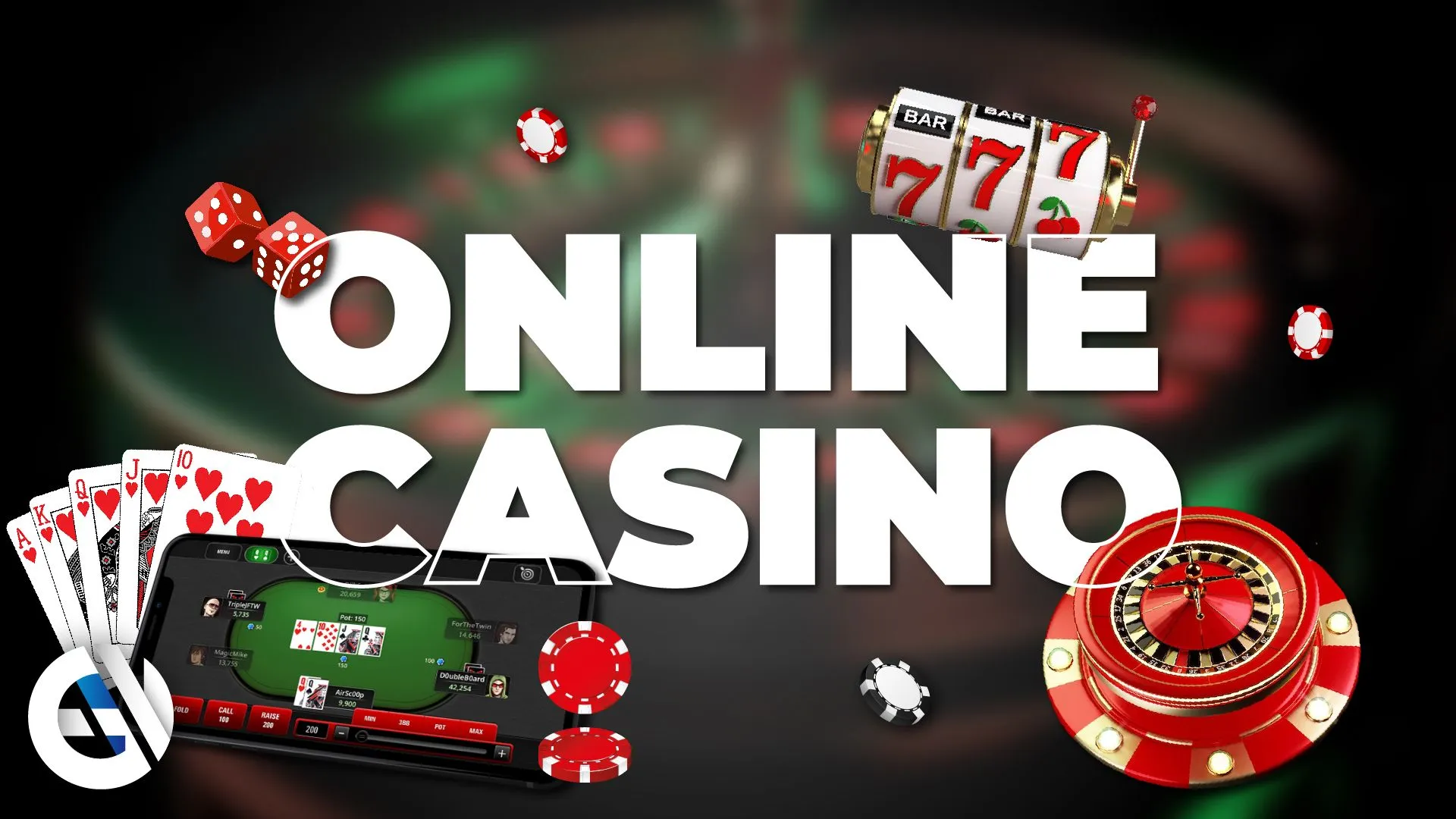 Casino verification documents - , Gaming Blog