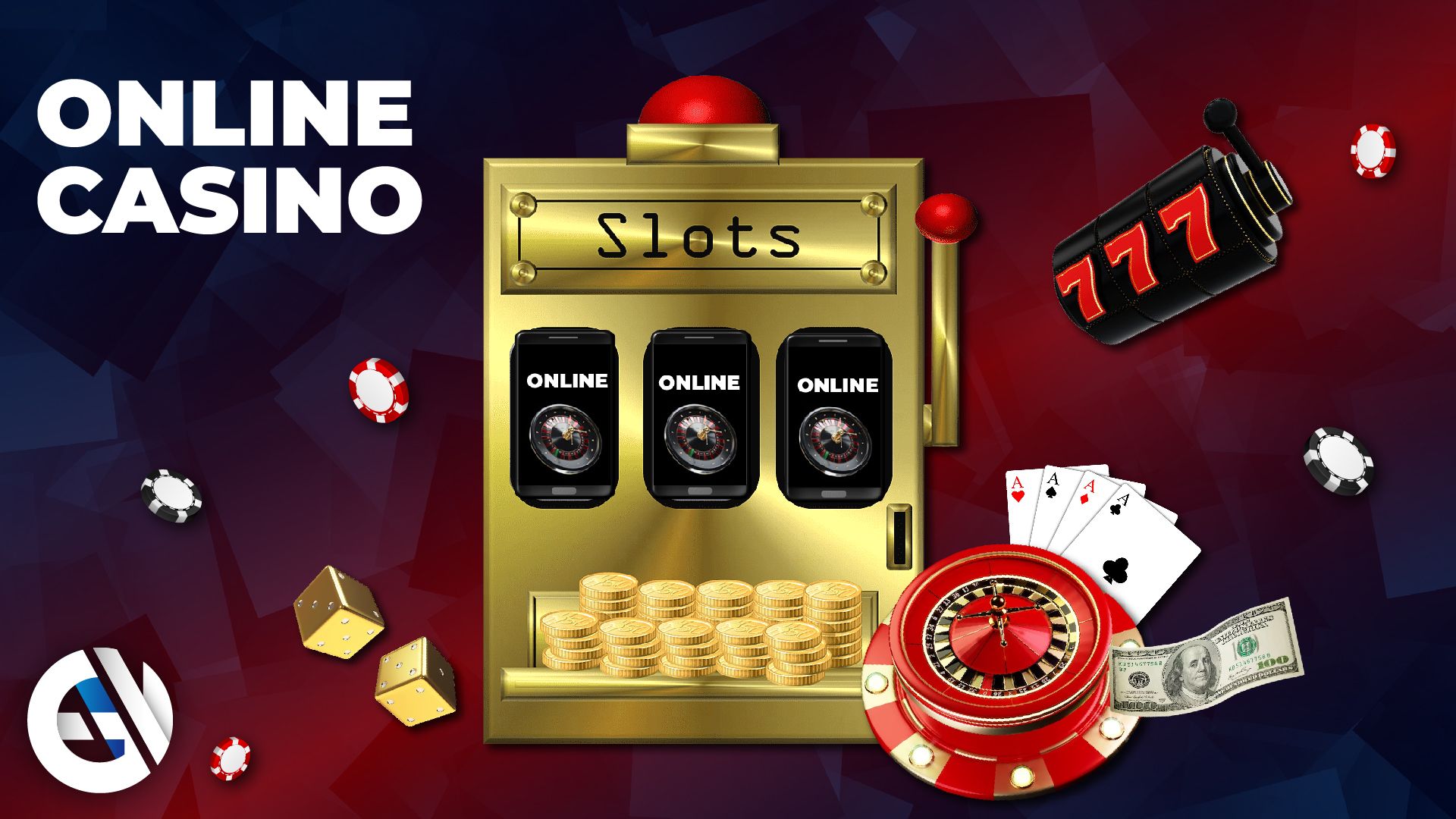 Want To Step Up Your Goldenbet Online Casino? You Need To Read This First