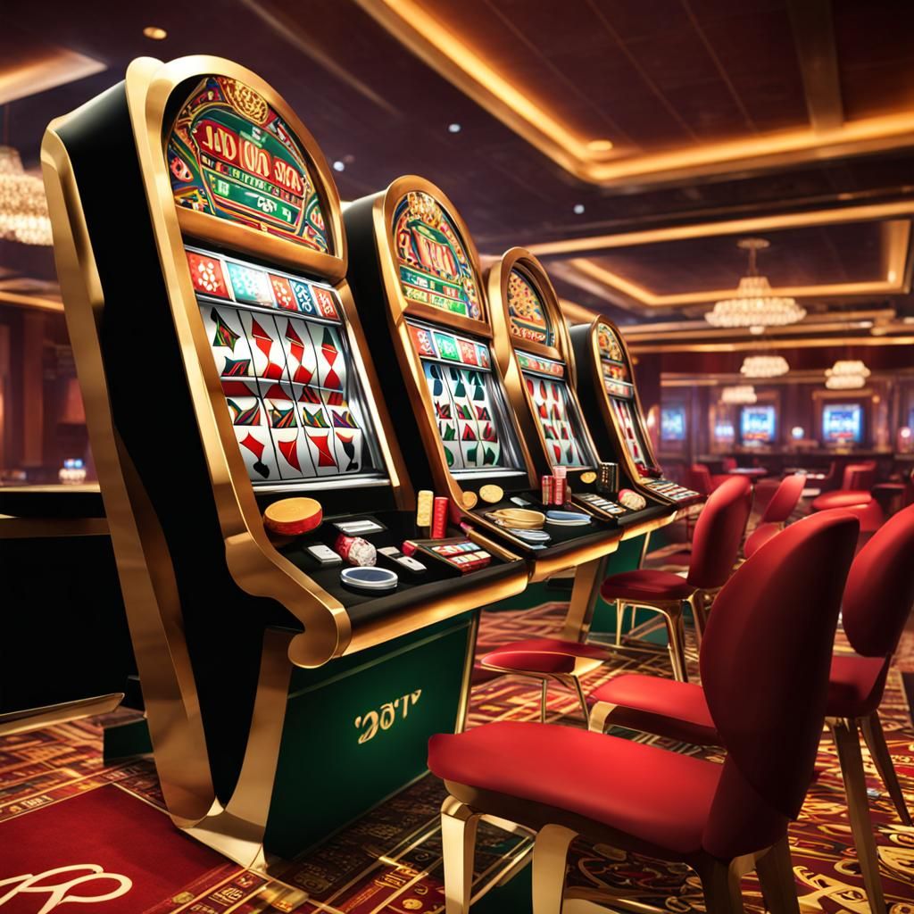 What to know about Latvian casinos? -, Gaming Blog