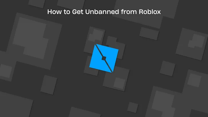 How To Get Unbanned From Roblox Step By Step Guide 5xe0vq9g0k