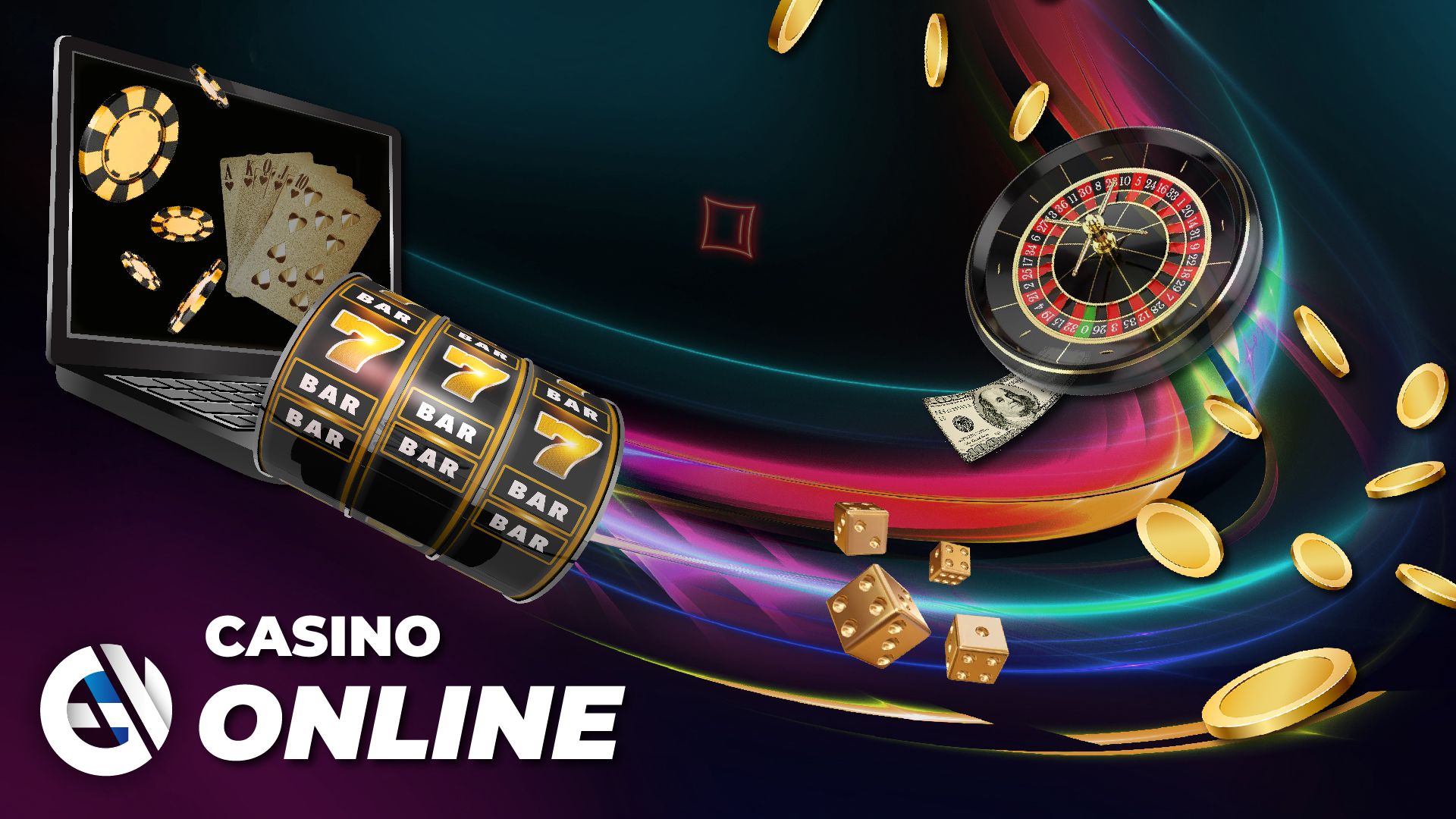 The Power Of Exploring the World of Online Roulette