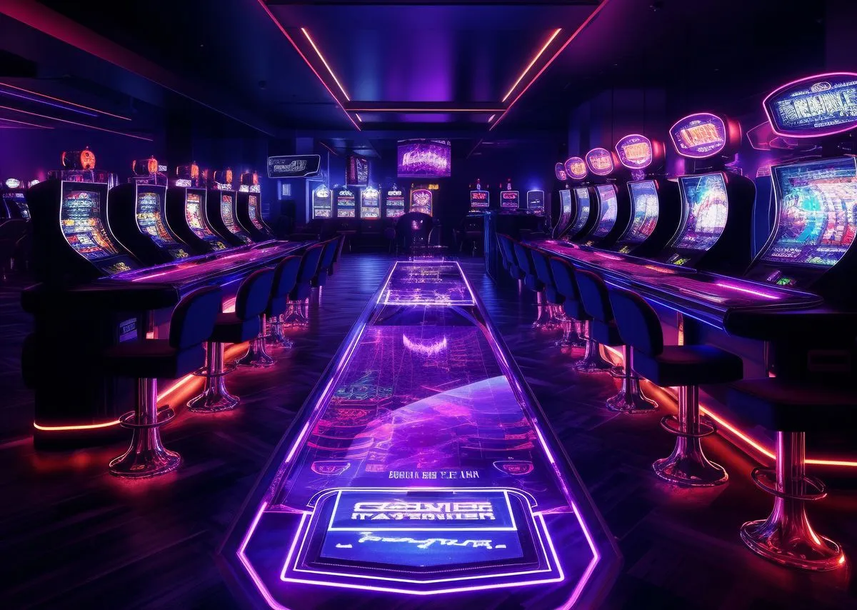 What Are the Most Reliable Casino Payment Methods? Money Experiment
