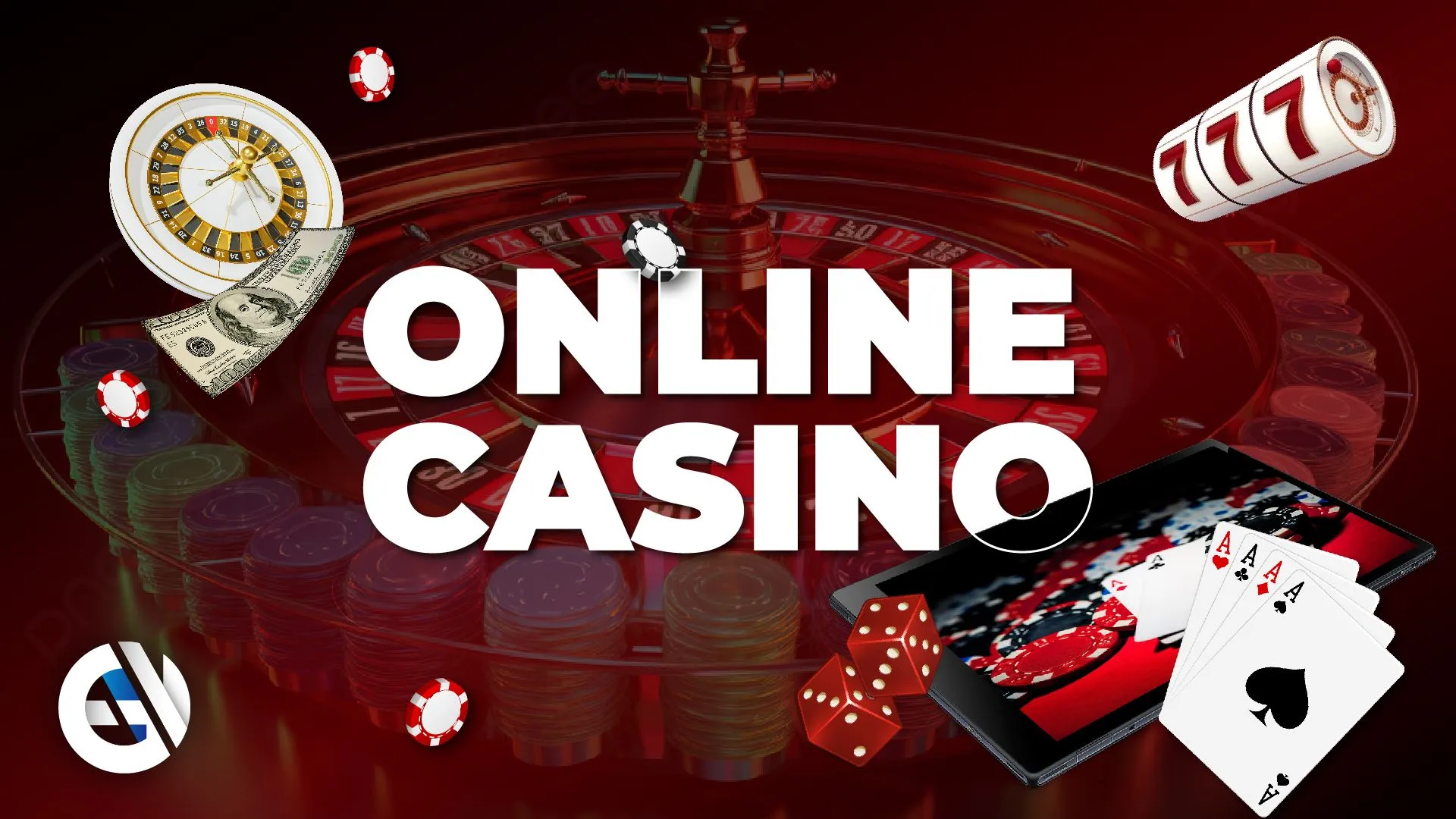 Wild Card City Casino - Review of Online Casino in Australia