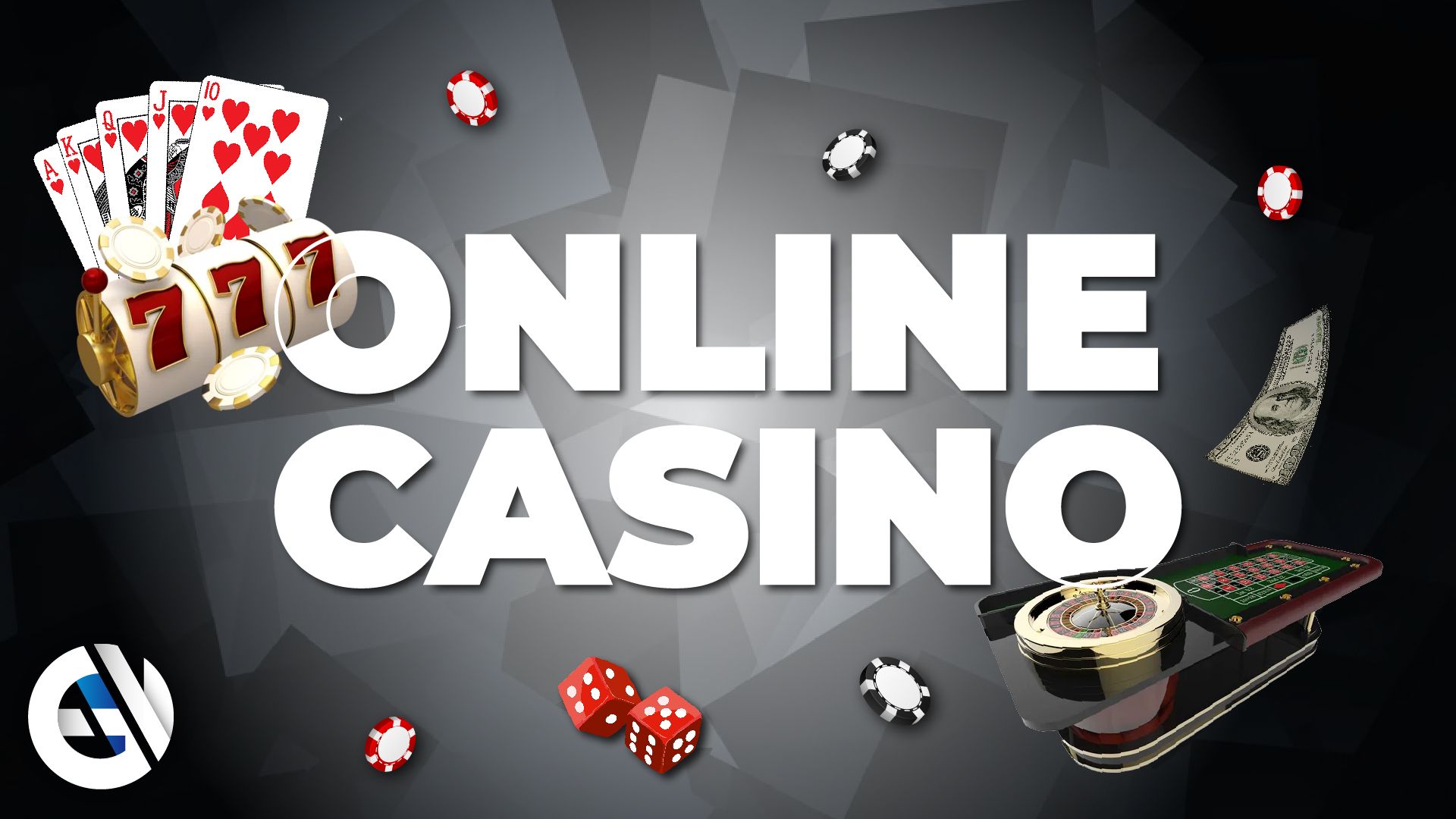 15 Creative Ways You Can Improve Your Love Casino Games
