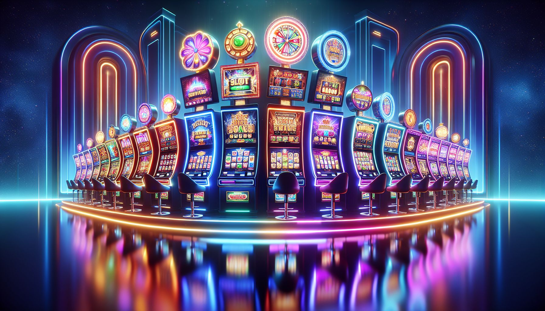 Pelican Casino PL ᐈ Login w Pelican Kasyno 60 zł Bonusy 2025