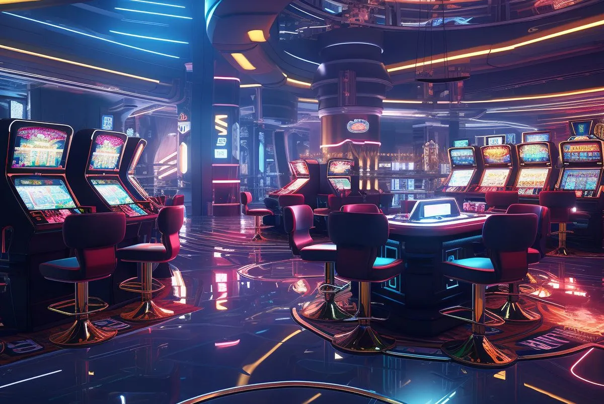 50 Best Tweets Of All Time About Bof Online Casino UK