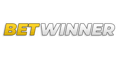 Betwinner