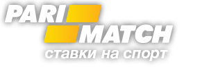 Parimatch.ru Parimatch.ru