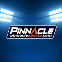 Pinnacle betting site