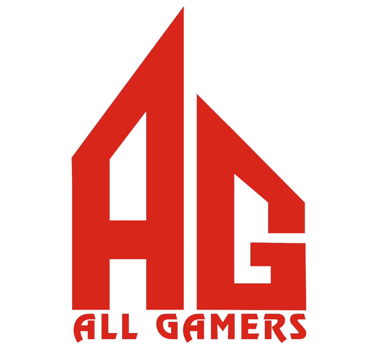 All gaming com. All Gaming. Лого Gamer. Logo Gaming AG. Zet Gaming logo.