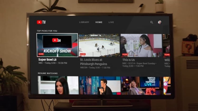 How to get espn3 sale on hulu