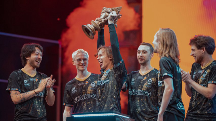 ESL One Kuala Lumpur 2023: A Preview of Teams and Qualifiers 1