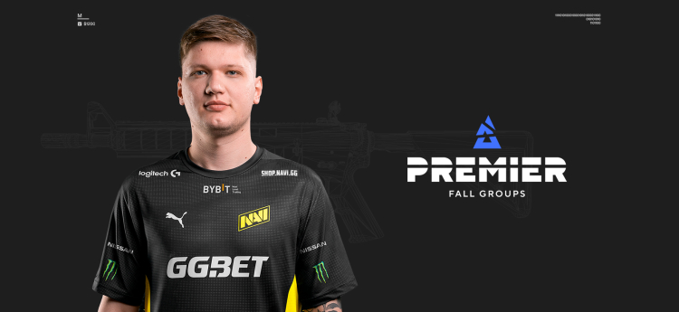 Турнир BLAST Premier: Fall Final 2023 – Центральное Событие Осени. Вот 5 Причин Почему 1