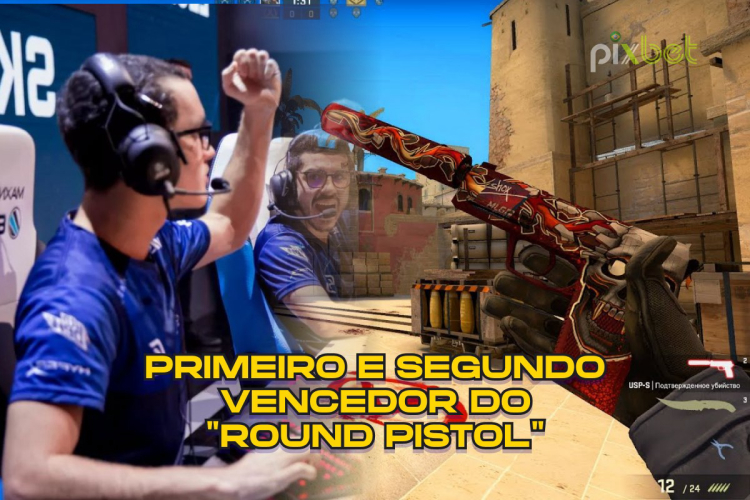 The Future of Brazilian Counter-Strike 