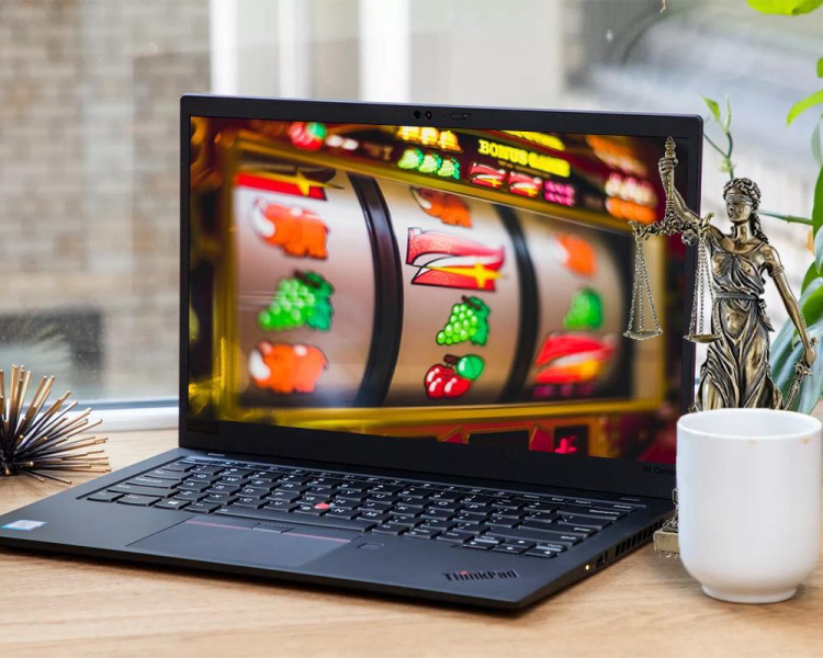 Die beliebtesten Spiele in Deutschen Online Casinos: Slots, Tischspiele und mehr 1