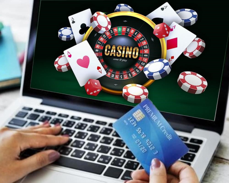 Betting on Innovation: The Emergence of New Casino Banking Solutions 2