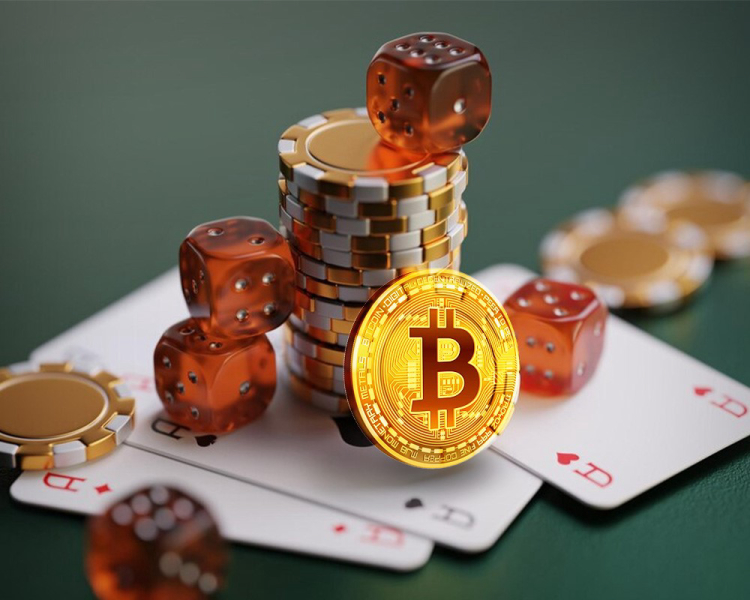 Betting on Innovation: The Emergence of New Casino Banking Solutions 3