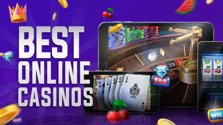 Open The Gates For How to Avoid Falling for Casino Bonus Traps By Using These Simple Tips