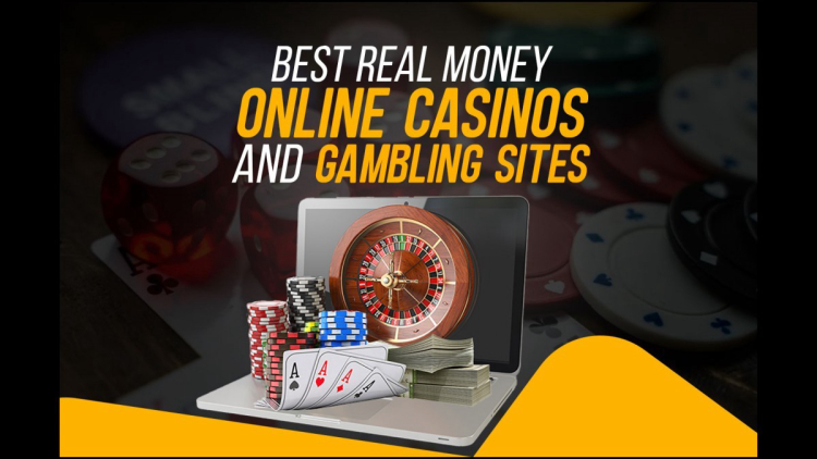 7 and a Half Very Simple Things You Can Do To Save Features of using bitcoin in Indian online casinos