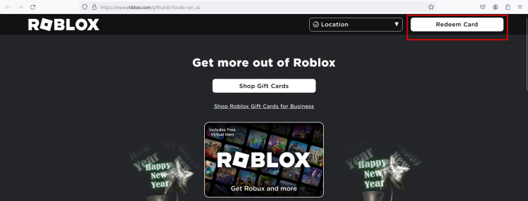 Roblox-Promo-Codes-January 2024