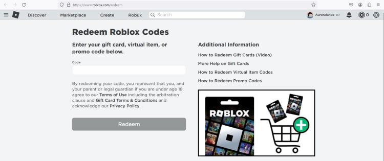 Working Roblox Promo Codes For February 2024 -, Gaming Blog