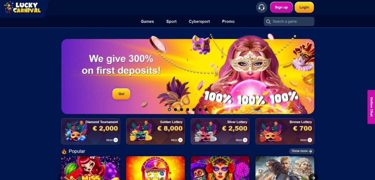 Explore the Best 10 Casinos Not on Gamstop for Ultimate Gaming Freedom 9