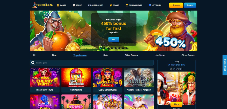 Explore the Best 10 Casinos Not on Gamstop for Ultimate Gaming Freedom 11