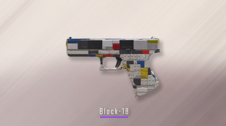 block-18cs2