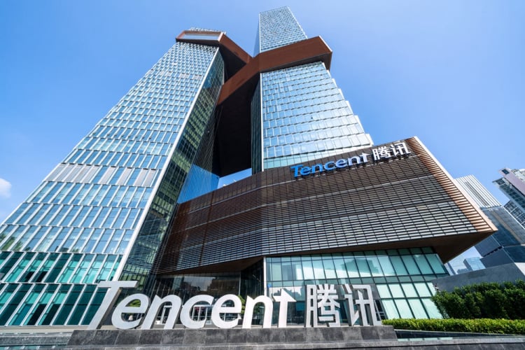 Всё, что известно о Elden Ring Mobile: неожиданный взгляд на вселенную от Tencent 2