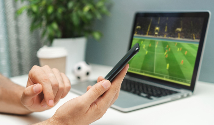 How to Find the Best Football-Themed Slots For You 2