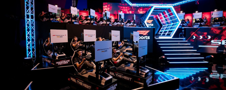 Exploring the Diversity of Esports Games: From MOBAs to 1