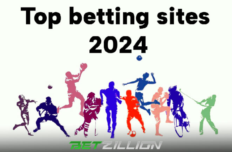 Exploring BetZillion: The Premier Platform for Best Betting Sites in the UK 2024 1