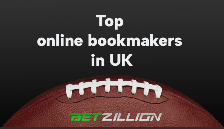 Exploring BetZillion: The Premier Platform for Best Betting Sites in the UK 2024 2