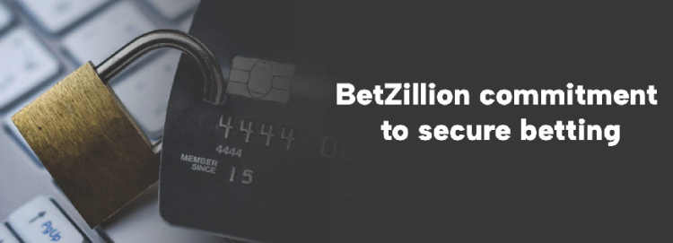 Exploring BetZillion: The Premier Platform for Best Betting Sites in the UK 2024 3