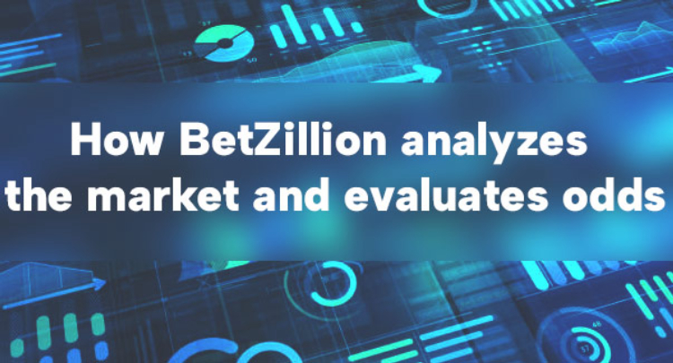 Exploring BetZillion: The Premier Platform for Best Betting Sites in the UK 2024 4