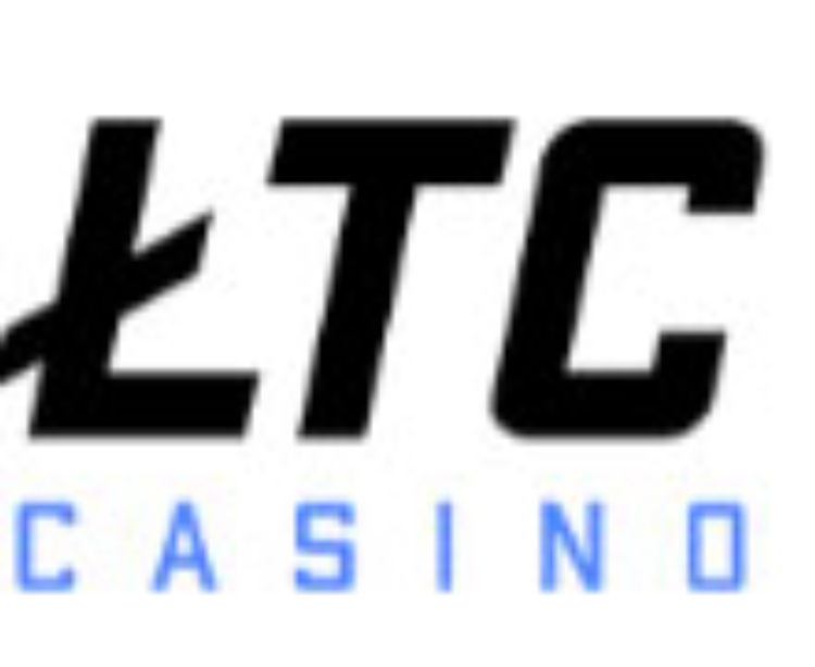 UK Crypto Casinos Not on Gamstop 2