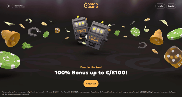 No Bonus Casino Sister Sites – UK Casinos Like No Bonus Casino 2